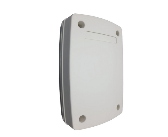 GJD IPAnything – GJD519