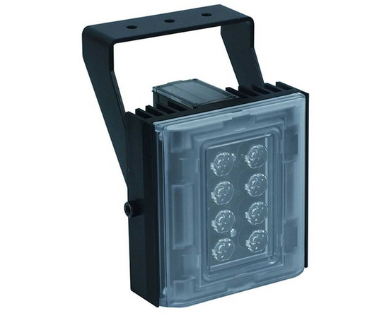 GJD Clarius VM-CW-P Medium GJD PoE PLUS White-Light