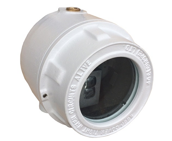 GJD GS100 ATEX Infrared Beam