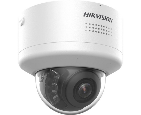 Hikvision DS-2CD2747G2H-LIPTRZS2U/SL