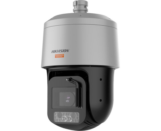 Hikvision DS-2DT8C442MXG-LWT