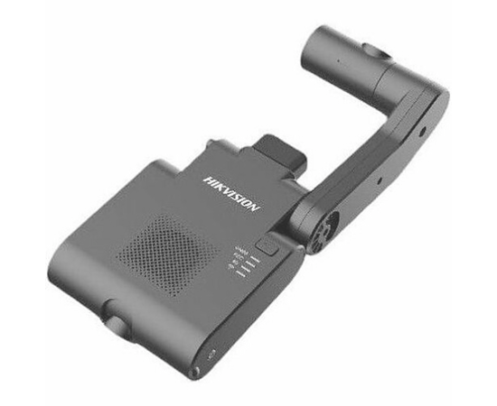 Hikvision Dash Camera AE-D12032-G40 Integrated (B)(EN)