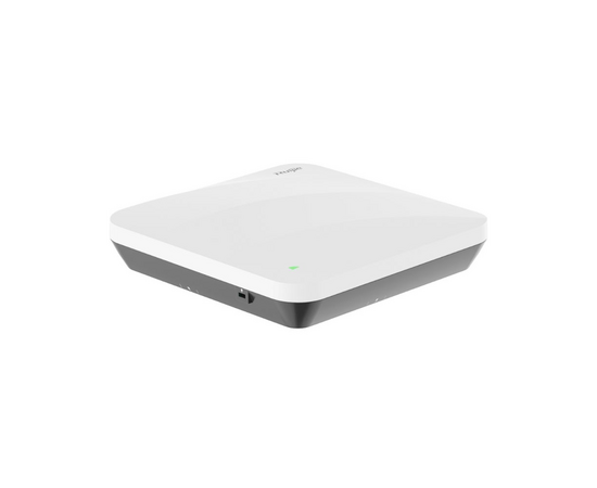 Ruijie RG-AP820-L(V3)