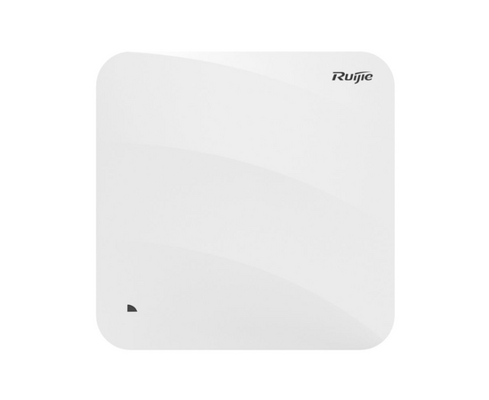 RG-AP810-L, Wi-Fi 6 Dual-Radio 1.775 Gbps Indoor Access Point