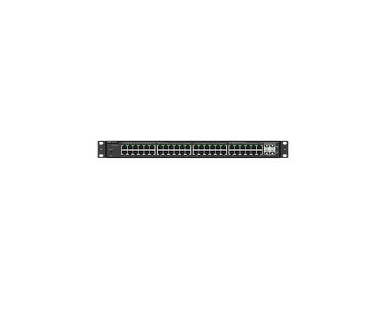 Ruijie RG-NBS3100-48GT4SFP-P