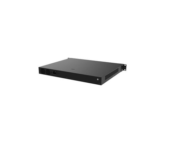 Ruijie RG-NBS3100-48GT4SFP-P