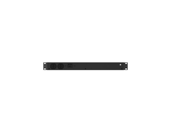 Ruijie RG-NBS3100-48GT4SFP-P