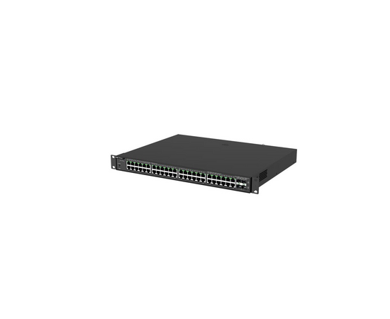Ruijie RG-NBS3100-48GT4SFP-P