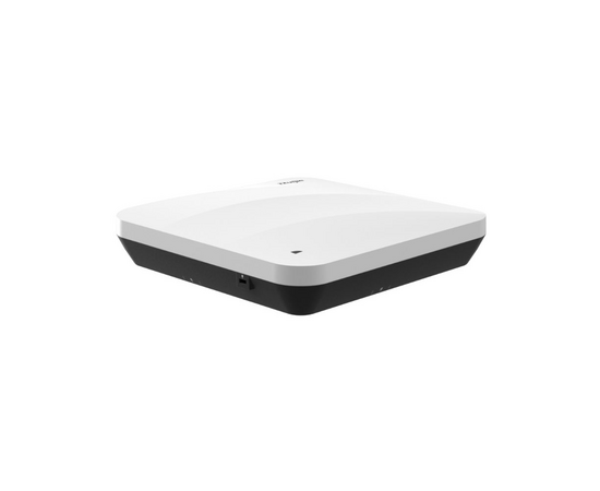 Ruijie RG-AP810-L
