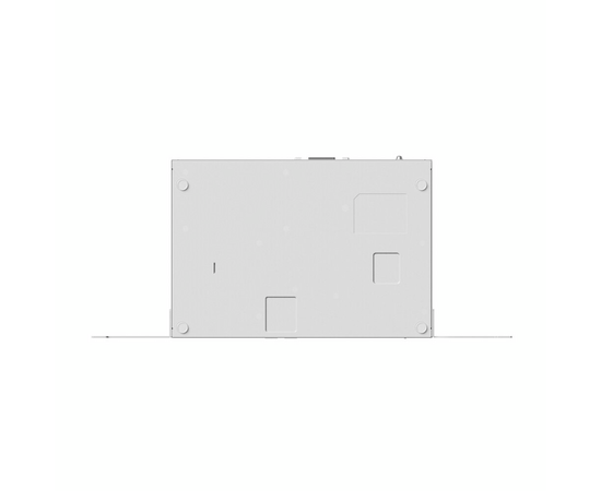 Ruijie RG-NBS3100-8GT2SFP-P-V2
