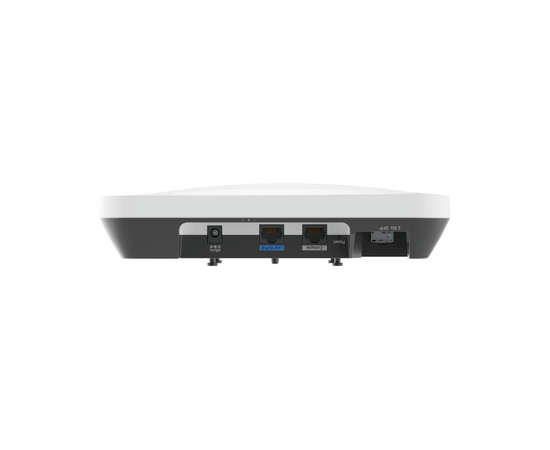 Ruijie RG-AP820-L(V3)