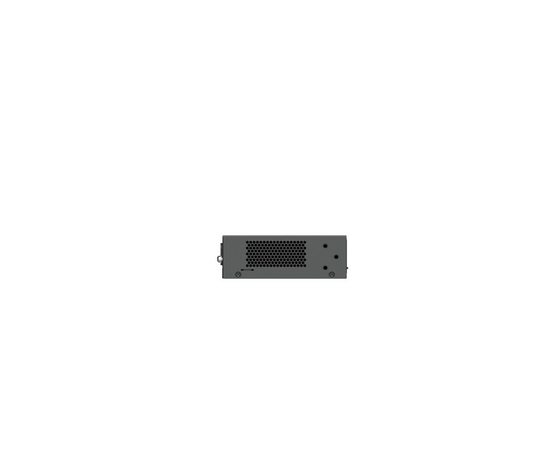 Ruijie RG-ES124G-L