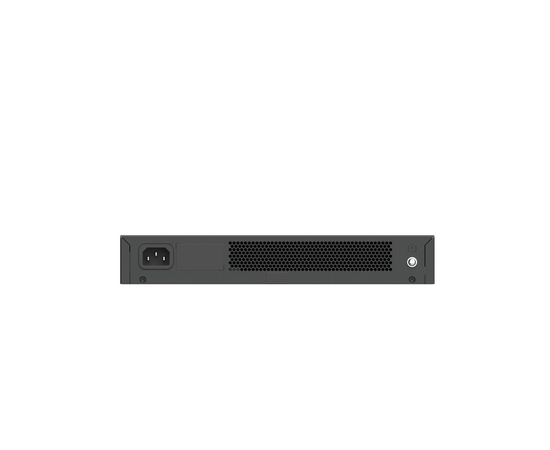 Ruijie RG-ES124G-L