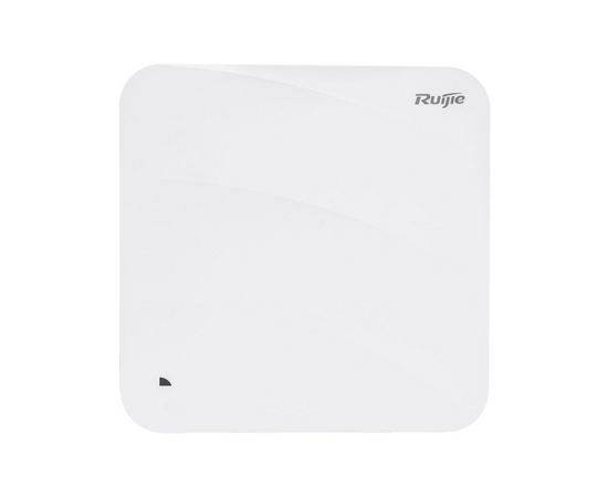 RG-AP820-L(V3), Wi-Fi 6 AX3000 Indoor AP