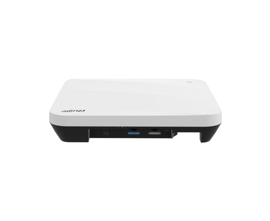 Ruijie RG-AP810-L