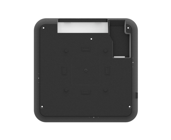 Ruijie RG-AP810-L