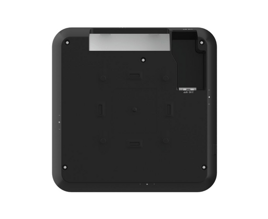 Ruijie RG-AP820-L(V3)
