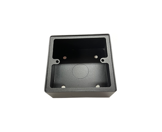 Akuvox - A0-Surface Surface Mount Back Box for A01 A02 & A03