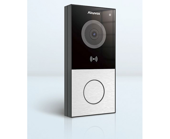 Akuvox E12W