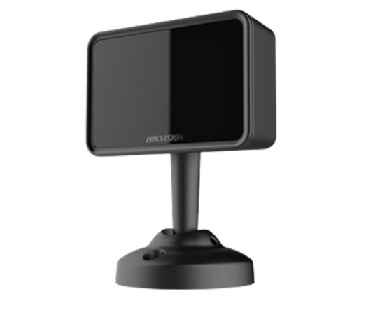 Hikvision AE-VC154T-IT(6MM)/O-STD/BMW/DASHCAM 720P 1/2.9”CMOS IR Array DSM...