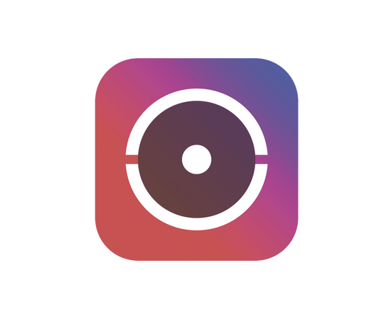 HikConnect Teams Alarm Security Monthly Subscription Service per Alarm Input