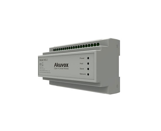 Akuvox NS-2