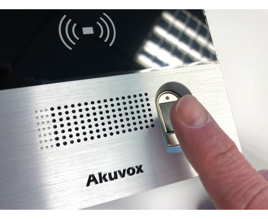 Akuvox R29CT