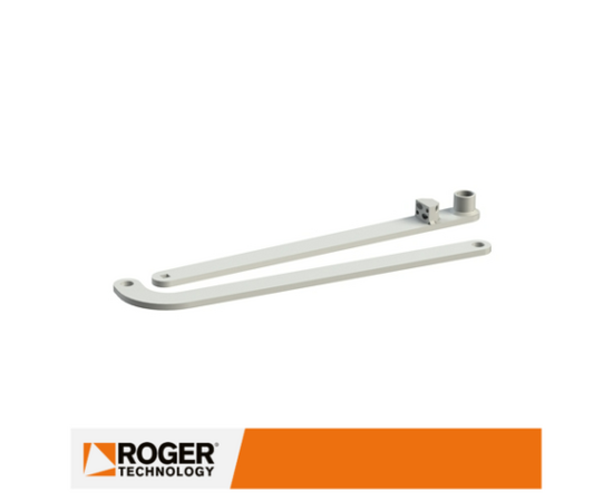 Roger Technology Ayron long articulated arm