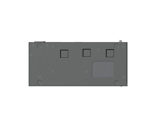 Ruijie RG-ES124G-L