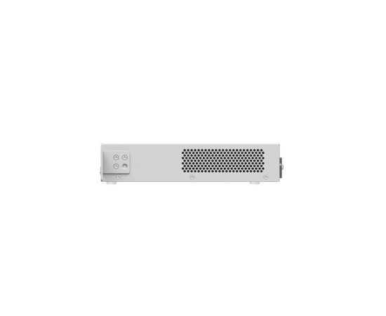 Ruijie RG-NBS3100-8GT2SFP-P-V2