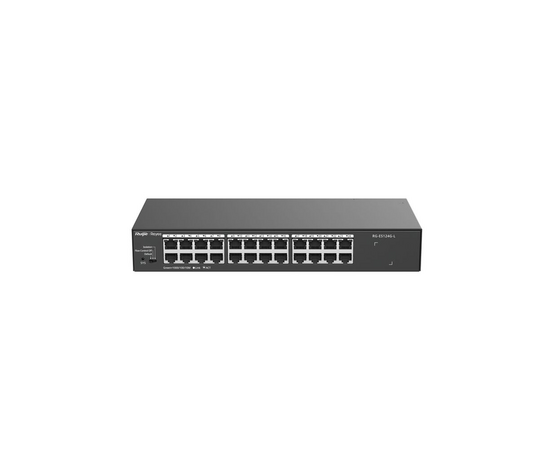 Ruijie RG-ES124G-L