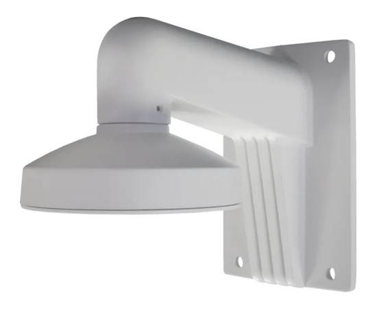 Compatible CP-1273ZJ-130-TRL wall mount
