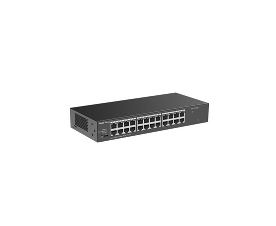 Ruijie RG-ES124G-L