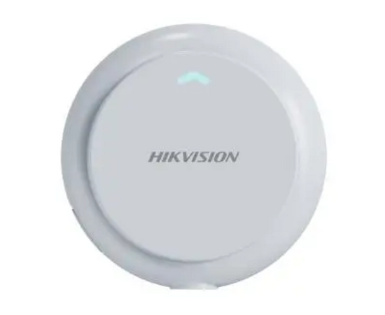 HIkvision DS-TDSB00-EKH/POE/2M Auxiliary Care Radar