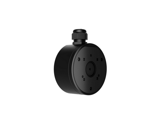 Ajax Junction Box for IP Cameras - 88882