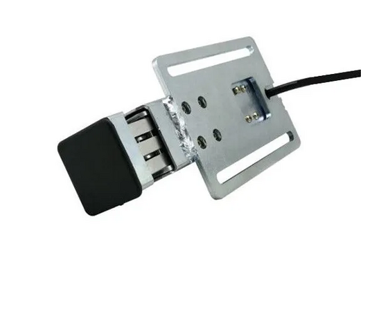 Pro-Fix 3582