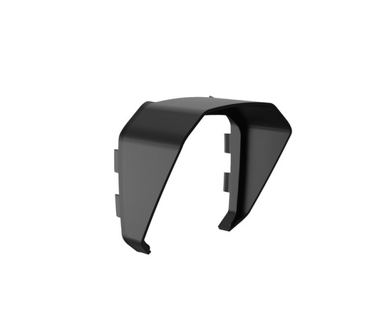 HIKMICRO  HM–701ZJ-G01-SHIELD Sun Shield for G Series Thermal Cameras