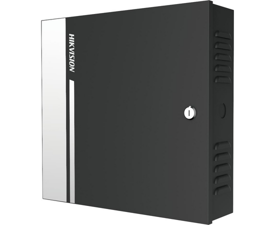 Hikvision DS-K3BC430LX-Power Box Power Supply Unit for Speed Dates and...