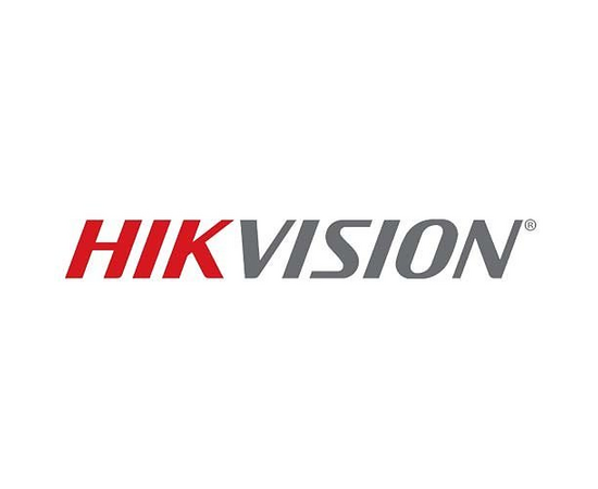 Hikvision DS-K3M210/BC430X Access Board for Turnstile and Speed Gate