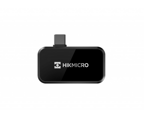 HIK Micro  HM-TJ33-10RF-Mini3