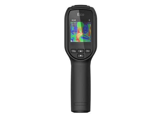 HIKMICRO ECO-V Thermal Imaging Camera
