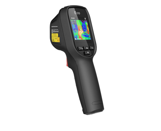 HIK Micro  HM-TP30-1AQF-Eco-V