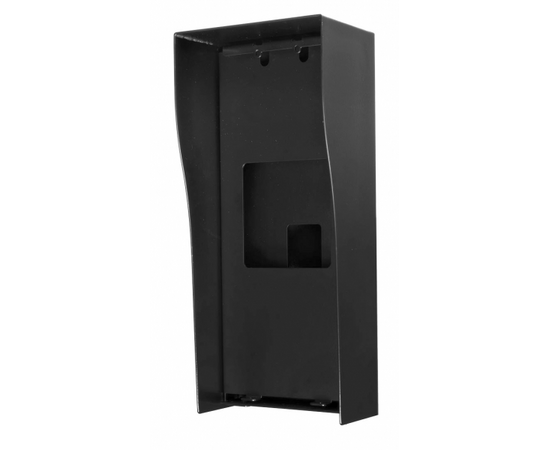 Akuvox - E18C Intercom Weather & Security Housing