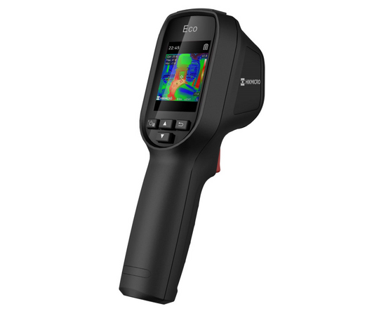 HIK Micro  HM-TP30-1AQF-Eco-V