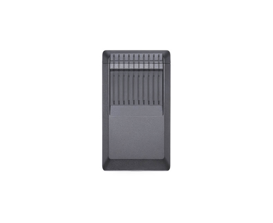 TB65 Intelligent Flight Battery