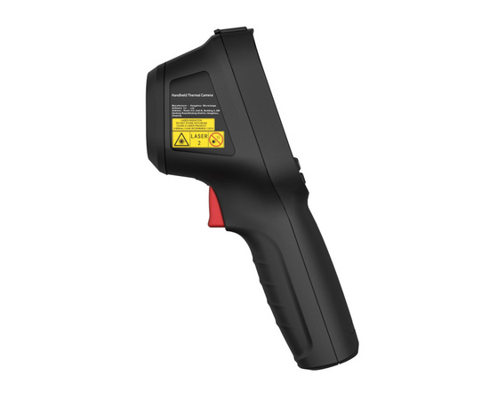 HIK Micro  HM-TP30-1AQF-Eco-V