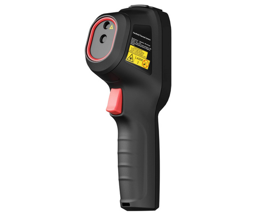 HIK Micro  HM-TP30-1AQF-Eco-V