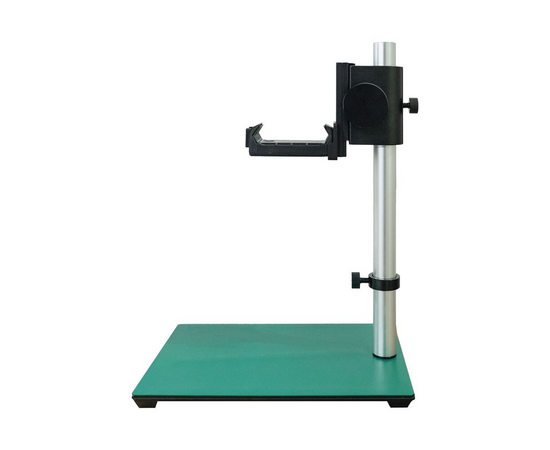 HIKMICRO HM-AHBR03 Desktop Bracket for M Series Thermal Cameras