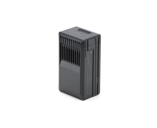 DJI DJIETB65IFB
