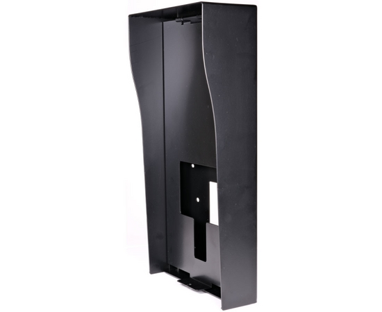 Akuvox - 382539 S539 Intercom Weather and Security Housing